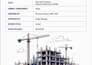 create custom safety sops and procedures